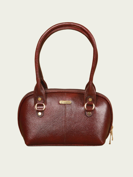 Genuine Leather Handbags Online