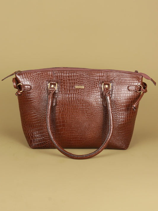 ISLA TOTE BAG