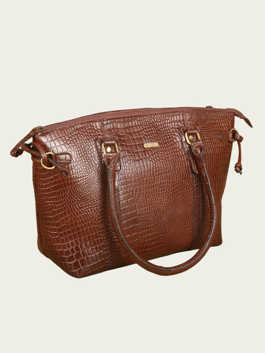 ISLA TOTE BAG
