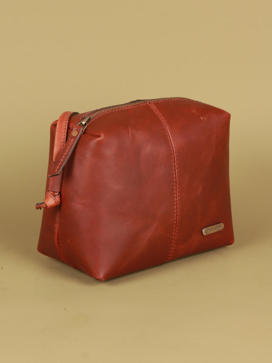 TWINKLE SLING BAG