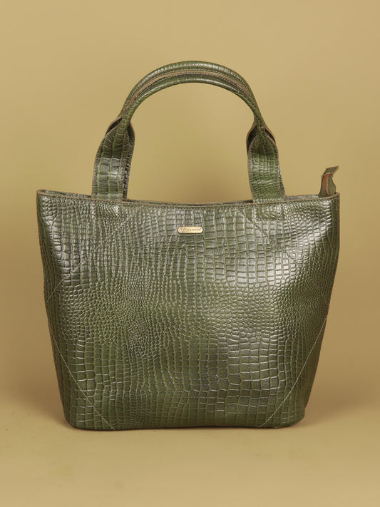 NADIA HANDBAG