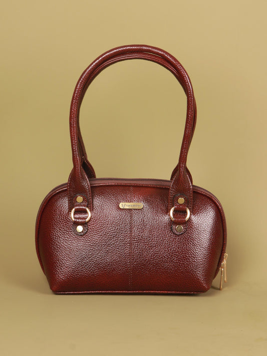 BRONTE HANDBAG