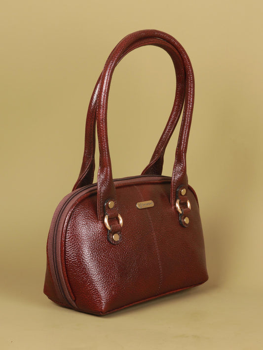 BRONTE HANDBAG