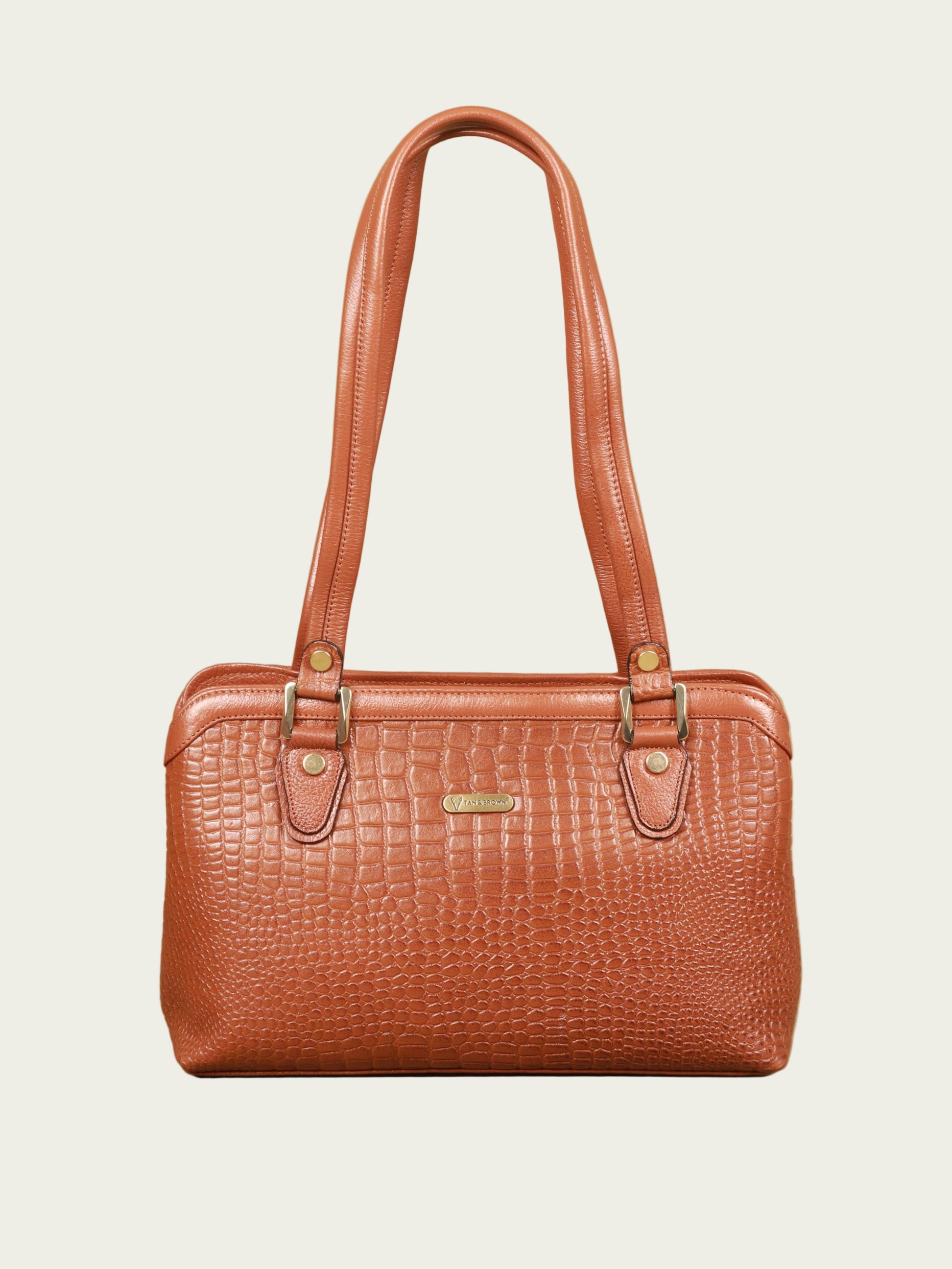 Best Handmade Leather Bags