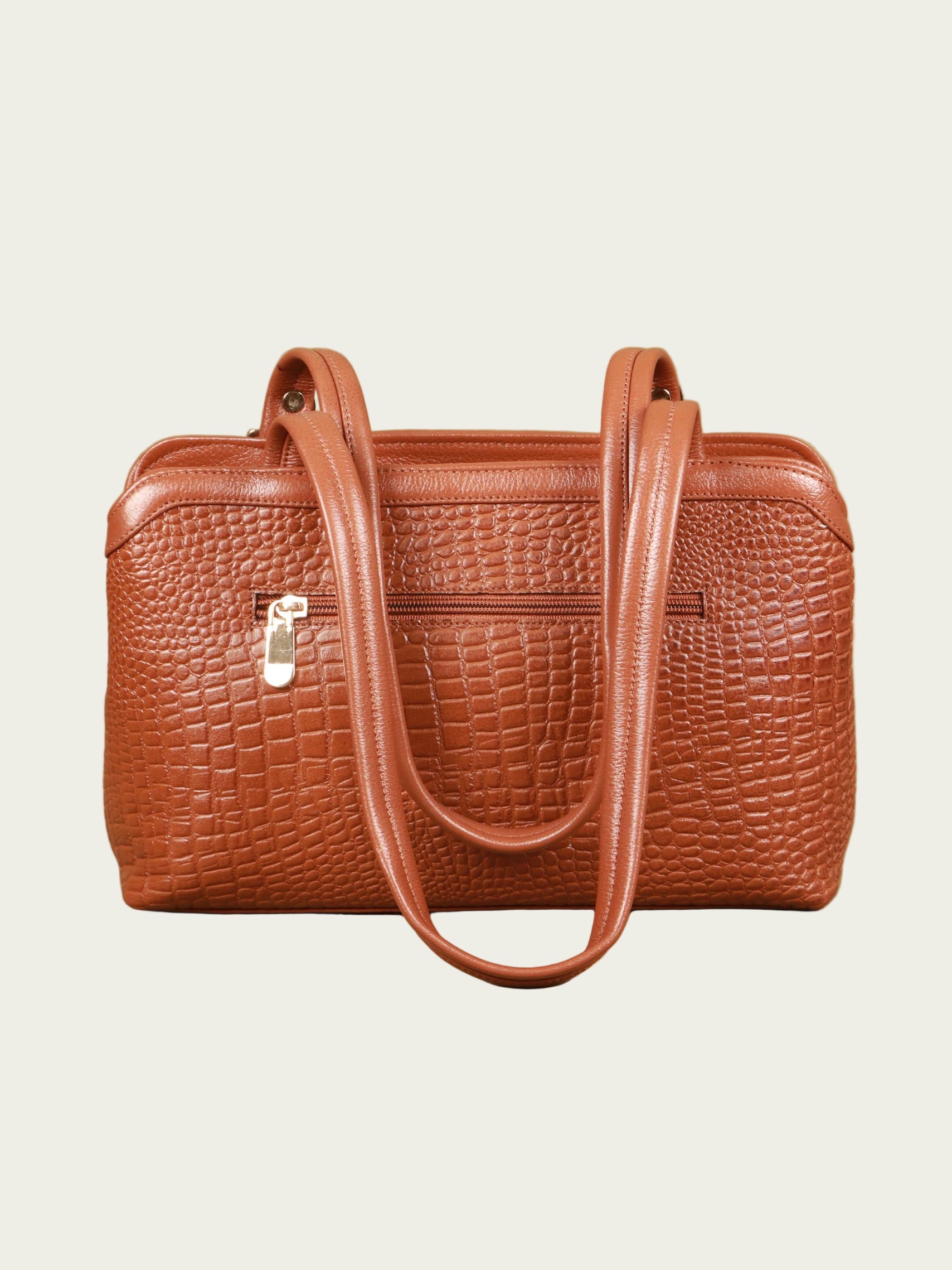 Best Handmade Leather Bags