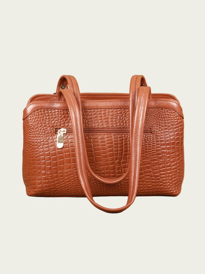 Best Handmade Leather Bags