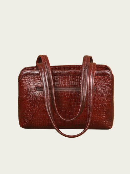 Best Handmade Leather Bags