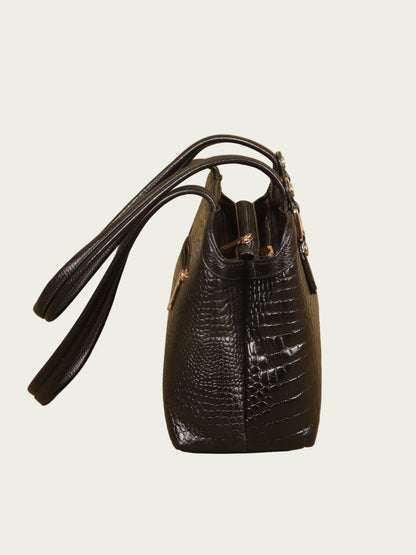 Best Handmade Leather Bags