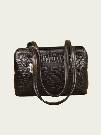 Best Handmade Leather Bags