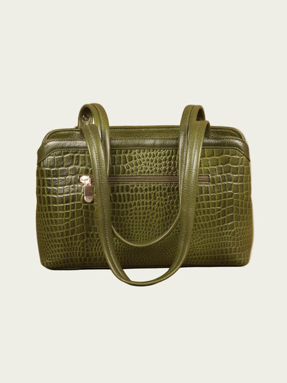 Best Handmade Leather Bags