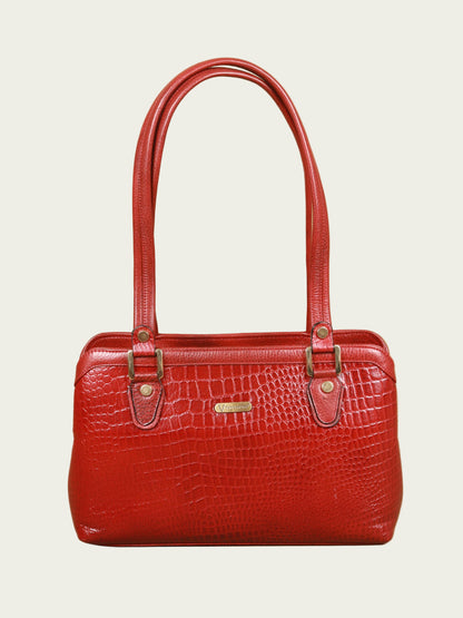 Best Handmade Leather Bags