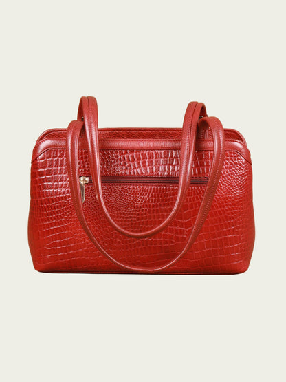 Best Handmade Leather Bags