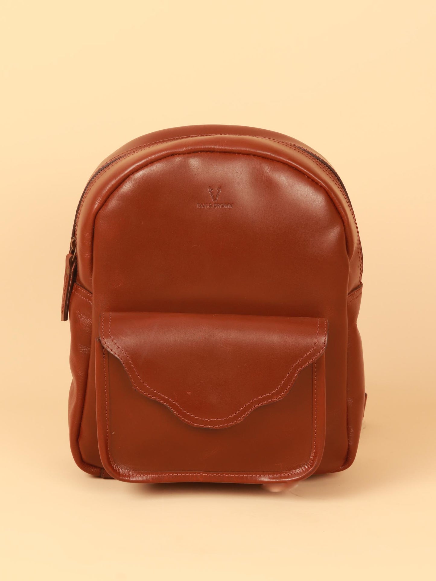 REMY BACKPACK