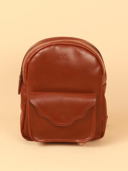 REMY BACKPACK