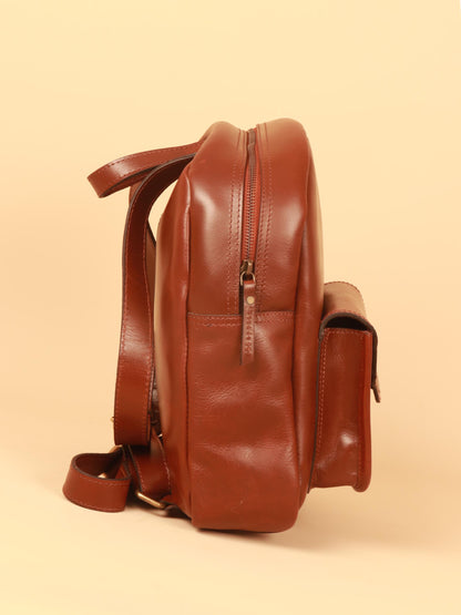 REMY BACKPACK