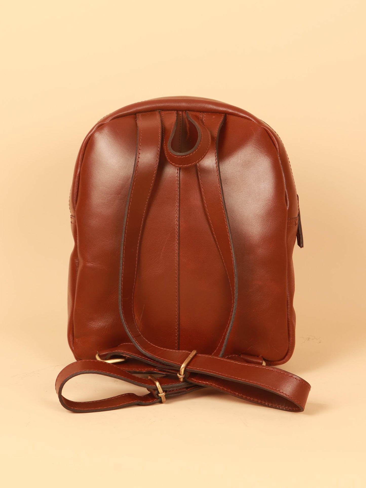 REMY BACKPACK
