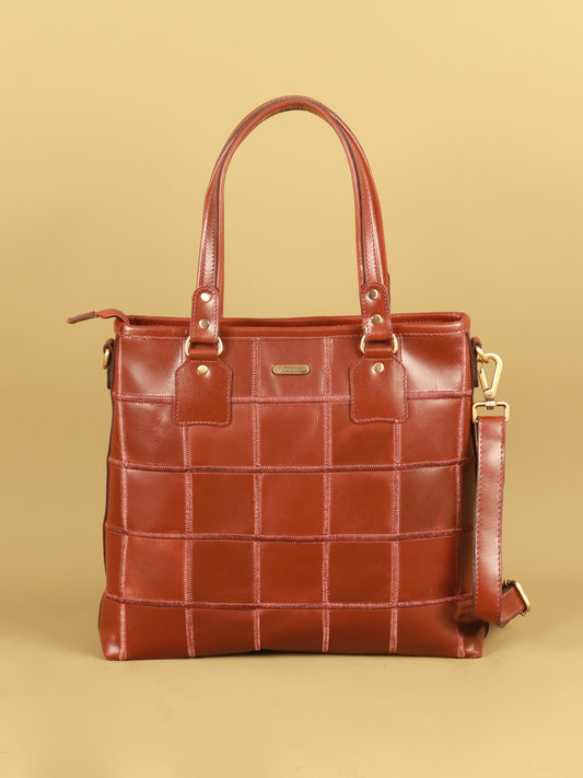 ANEIRA TOTE BAG