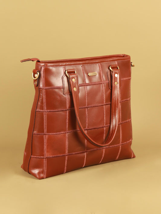 ANEIRA TOTE BAG