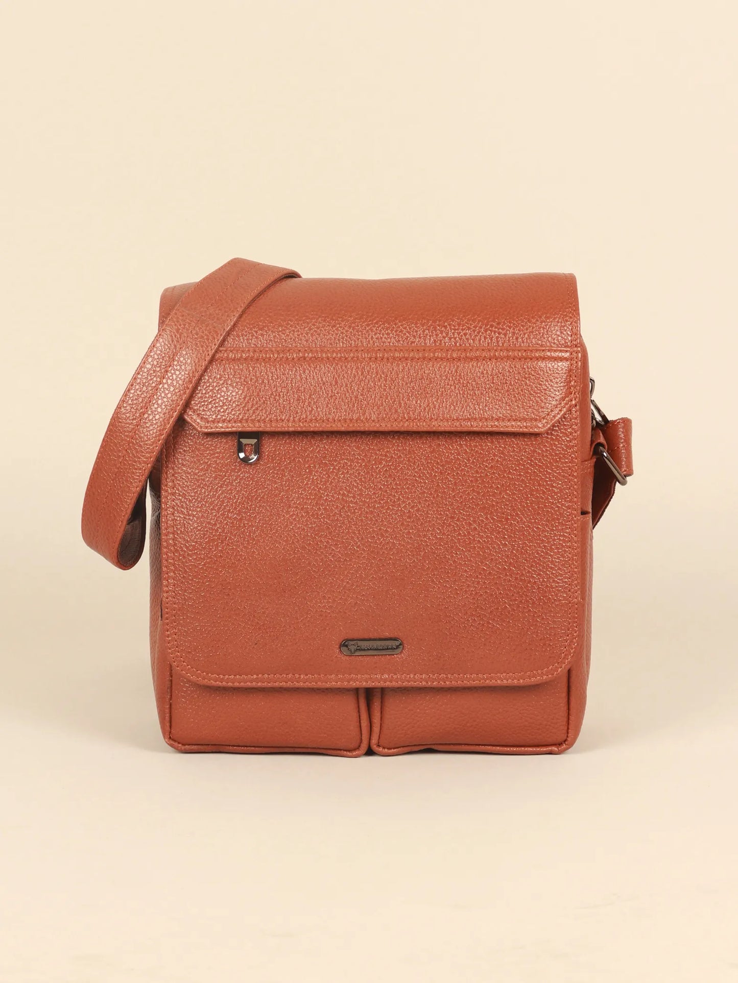 SHAMZ SLING BAG