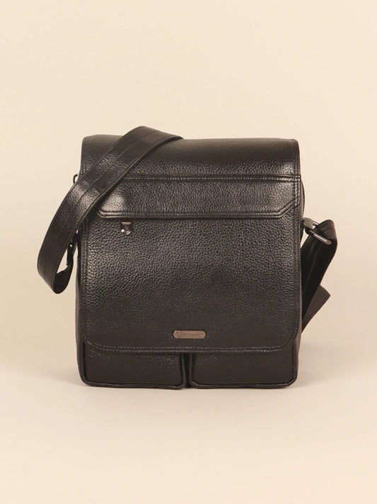 SHAMZ SLING BAG