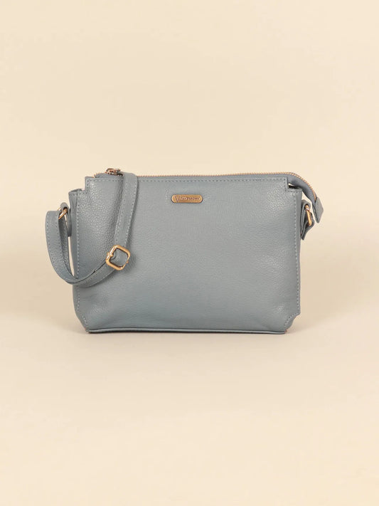LIZE SLING BAG