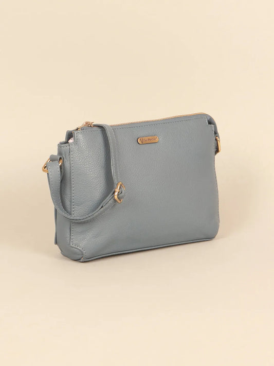 LIZE SLING BAG
