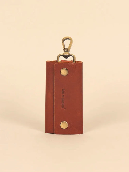 RENJIRO KEY HOLDER