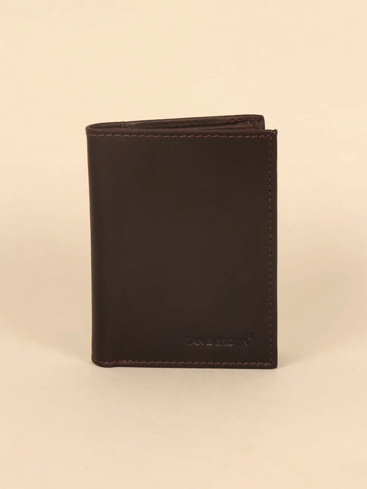 SIPHO WALLET