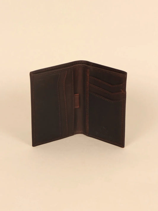 SIPHO WALLET