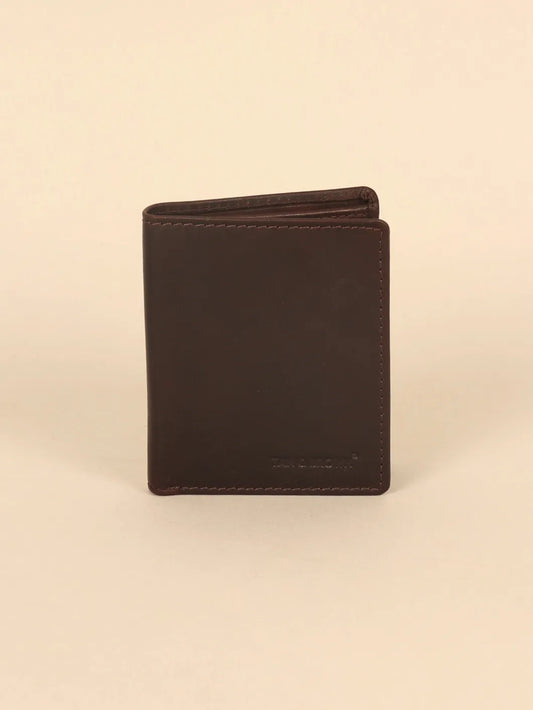 ZULU WALLET