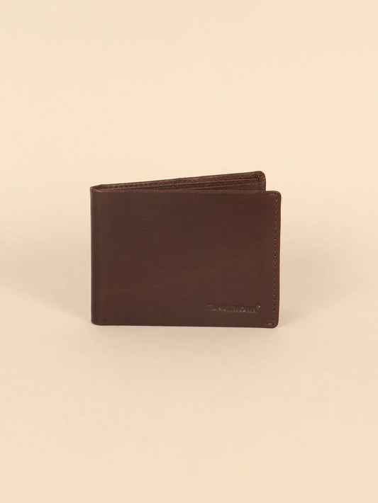 LERATO WALLET