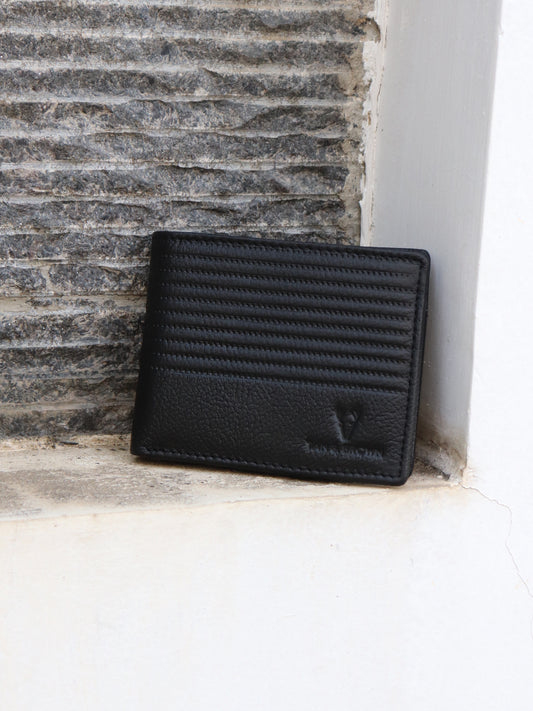 EMBER MEN'S WALLET