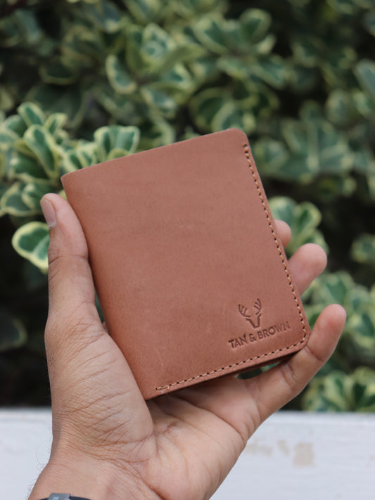 KRAFT WALLET