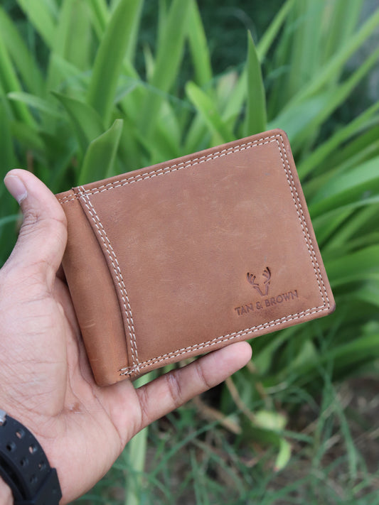 LARS WALLET