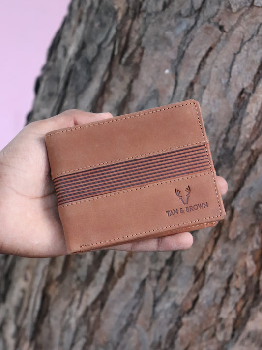 LEO WALLET
