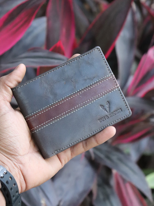 SOL WALLET