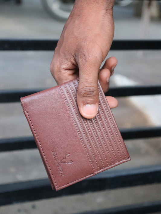KNOX WALLET
