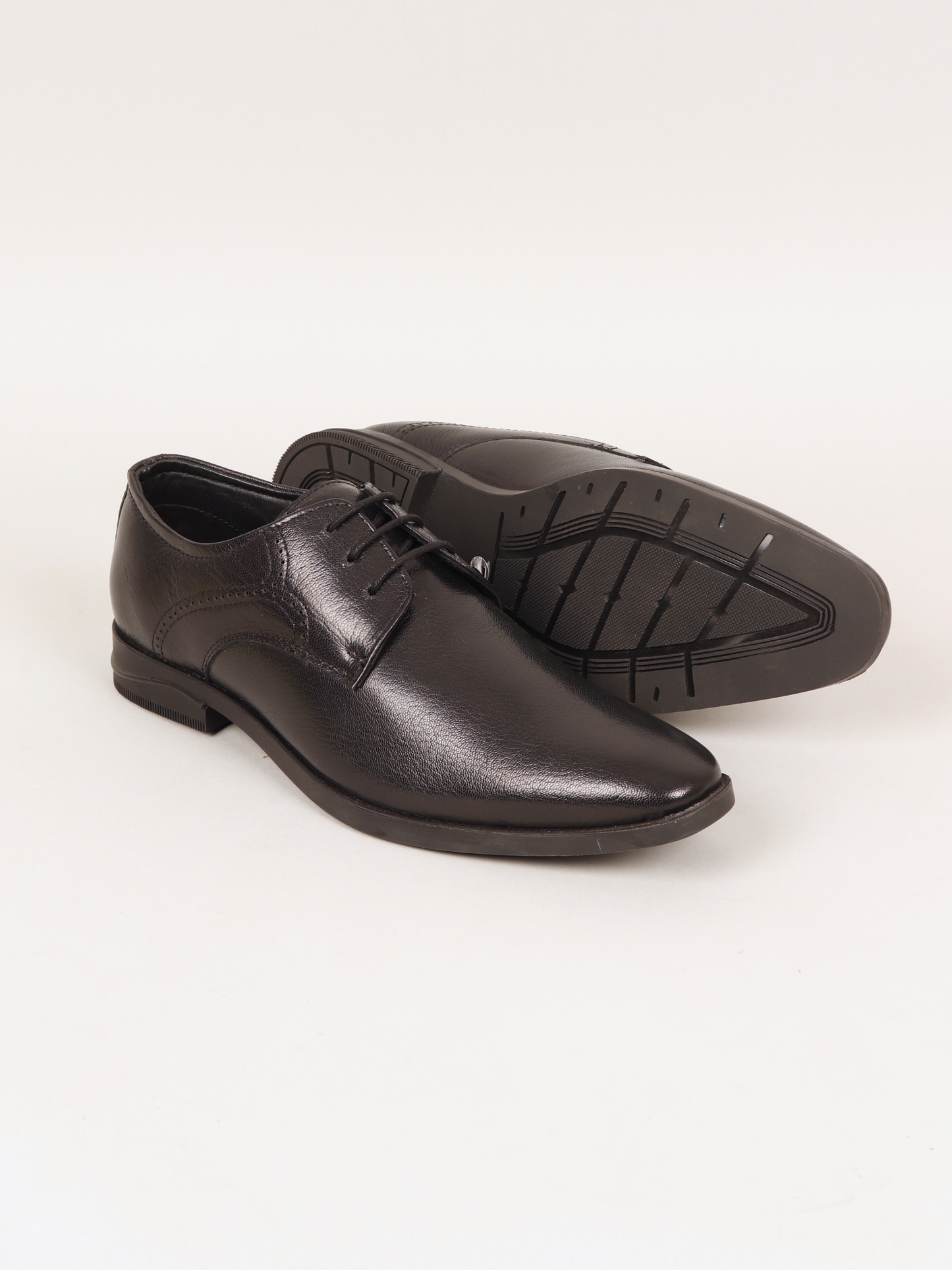 Leather Formal Shoe