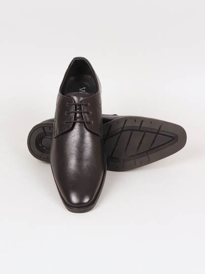 Leather Formal Shoe