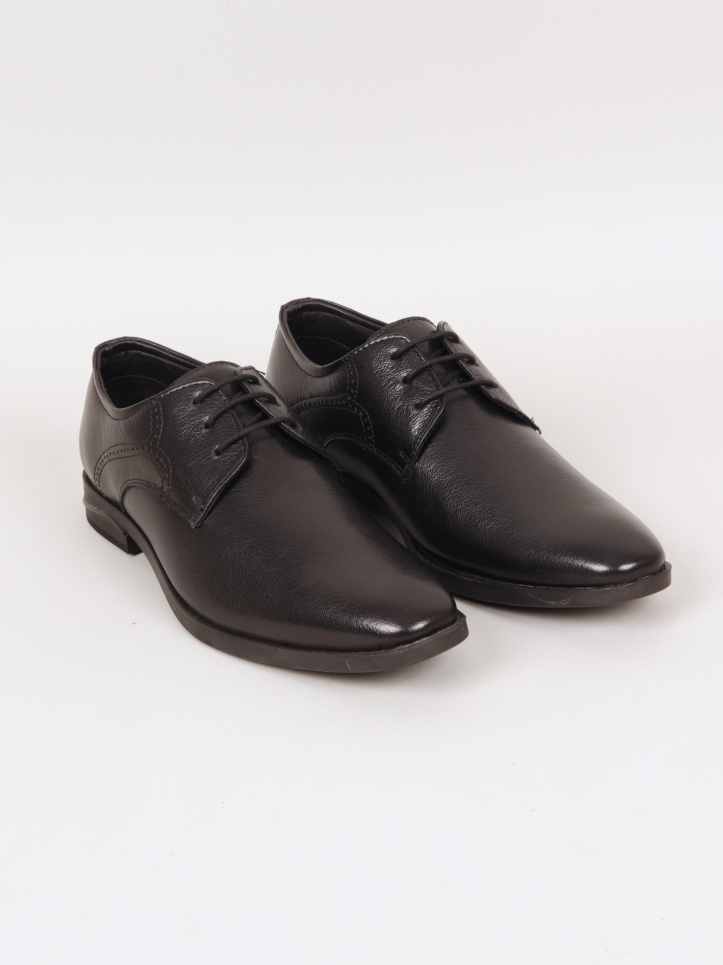 Leather Formal Shoe