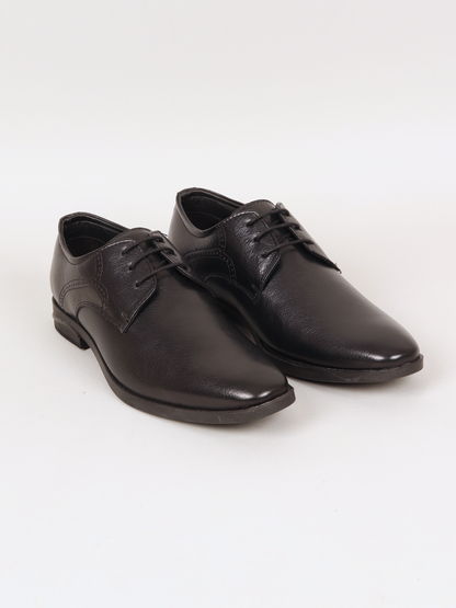 Leather Formal Shoe