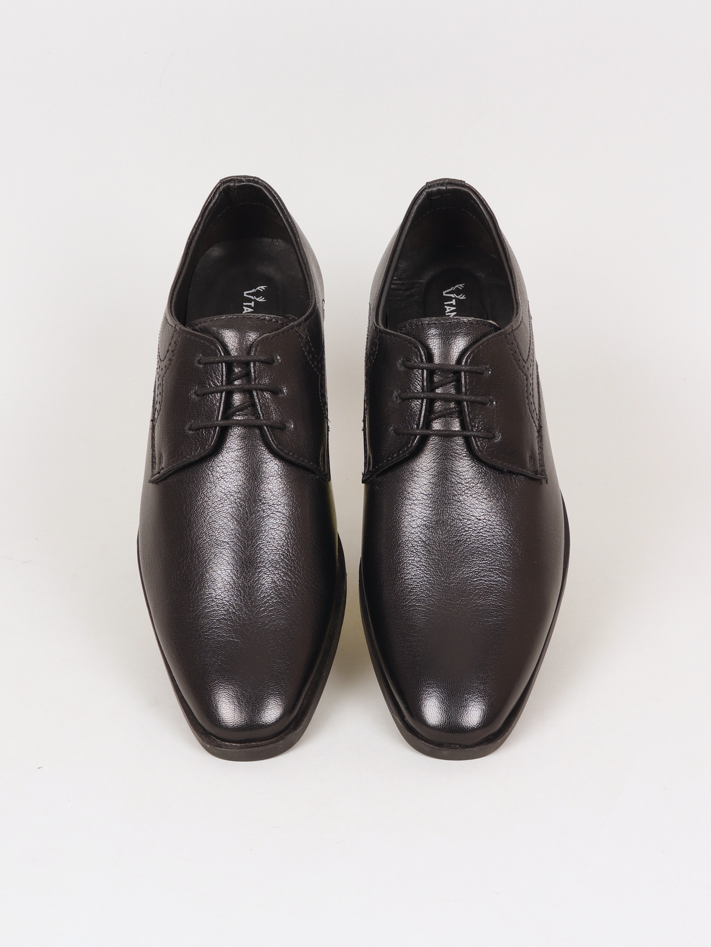 Leather Formal Shoe