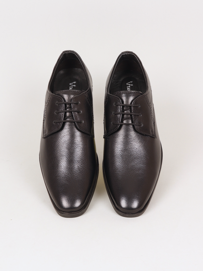 Leather Formal Shoe