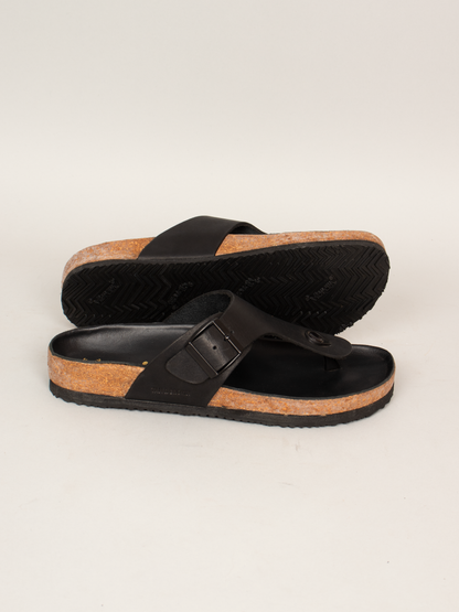 MEN'S SLIPPER