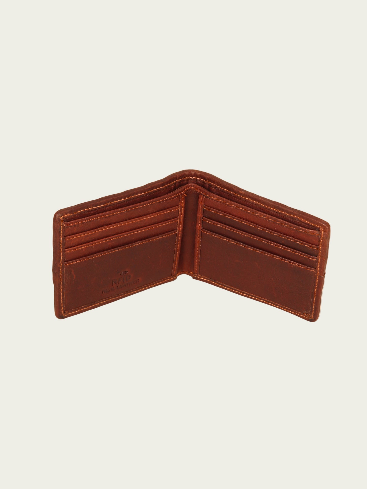 OCTAVIAN MEN'S WALLET