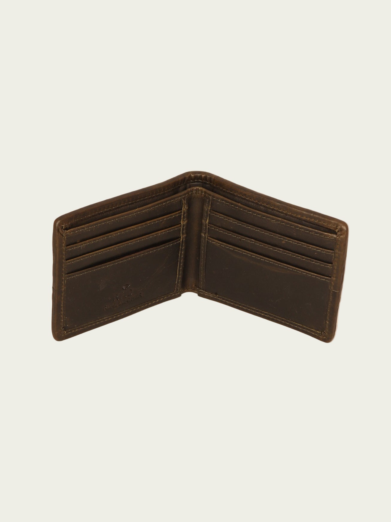 OCTAVIAN MEN'S WALLET