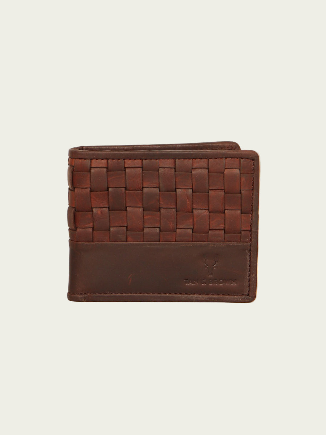 OCTAVIAN MEN'S WALLET