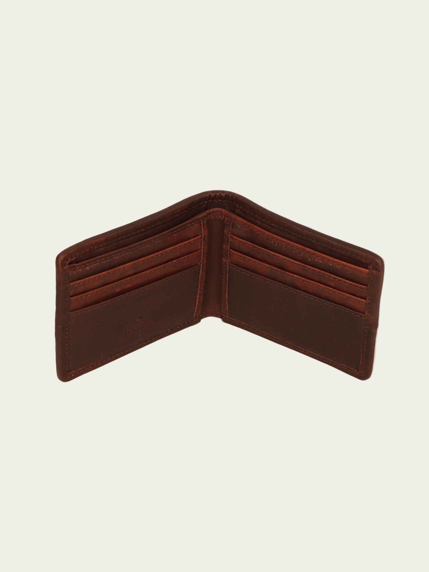 OCTAVIAN MEN'S WALLET