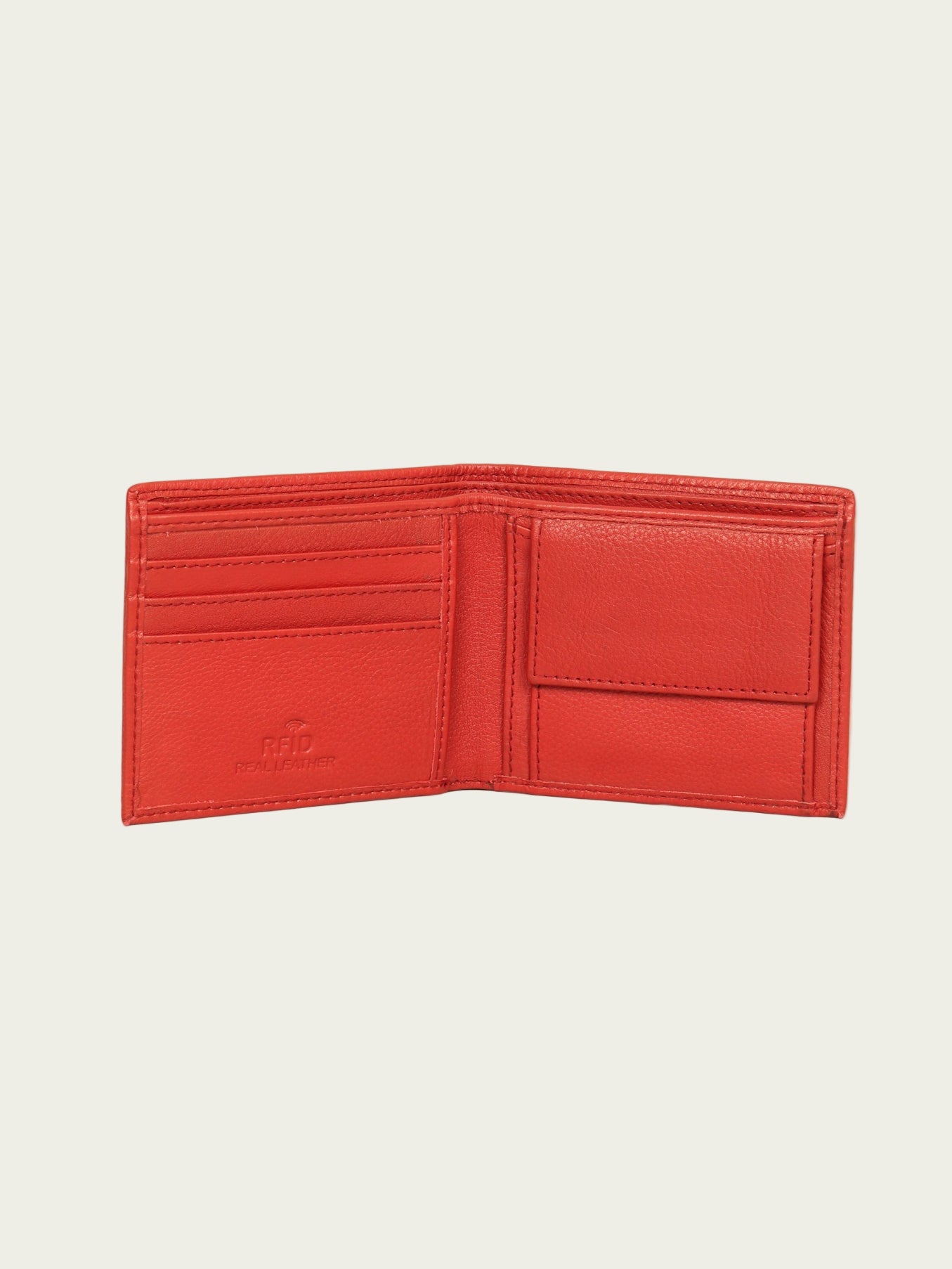 TAKUMI MEN'S WALLET