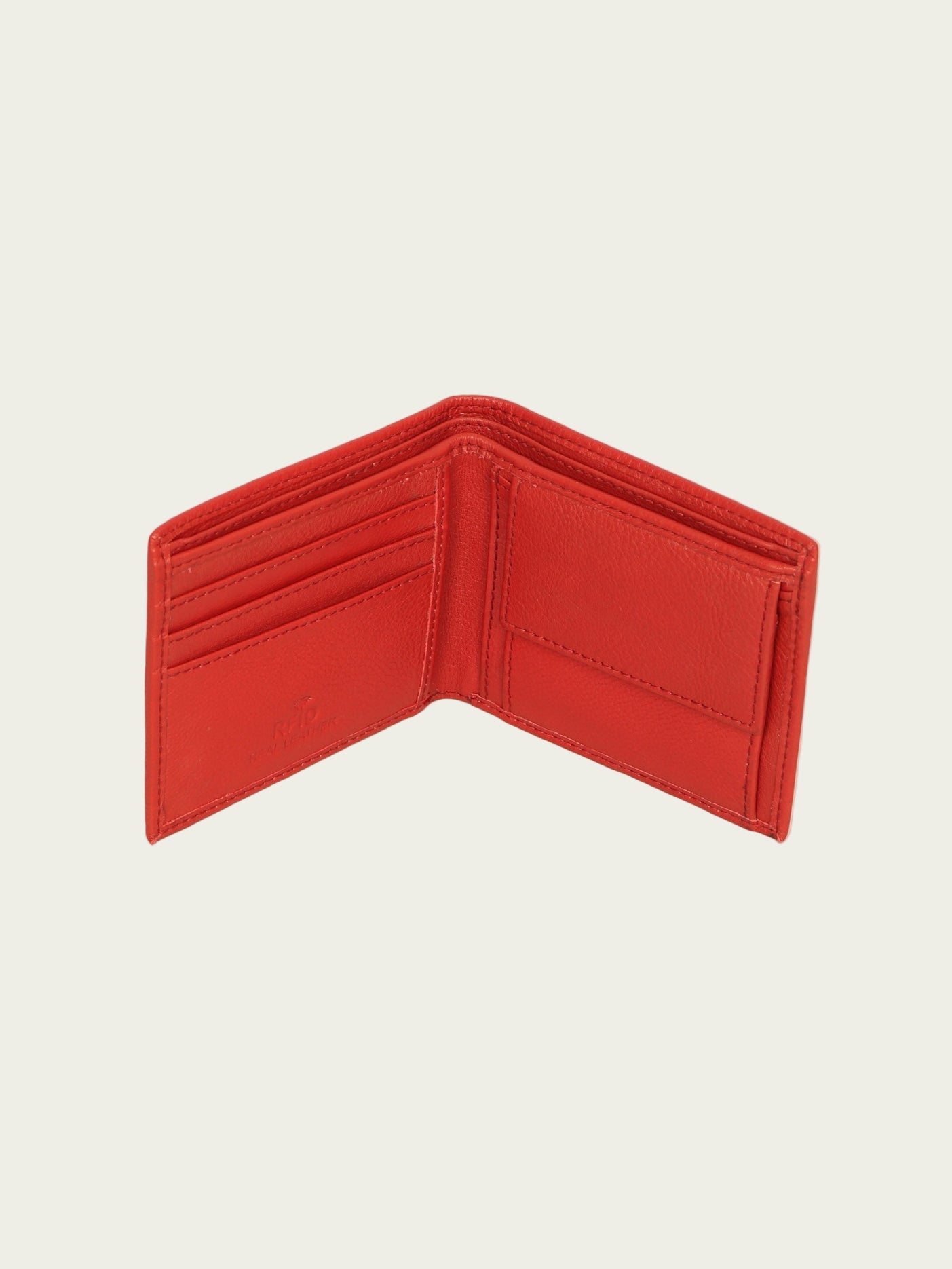 TAKUMI MEN'S WALLET